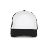 casquette trucker 5 panneaux casquette trucker 5 panneaux