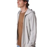 casquette trucker 5 panneaux casquette trucker 5 panneaux