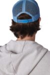 casquette trucker 5 panneaux casquette trucker 5 panneaux
