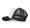 casquette trucker 5 panneaux casquette trucker 5 panneaux