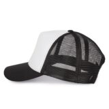 casquette trucker 5 panneaux casquette trucker 5 panneaux