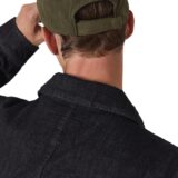 casquette 5 panneaux en velours casquette 5 panneaux en velours