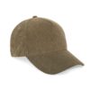 casquette 5 panneaux en velours casquette 5 panneaux en velours