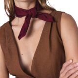 bandana carré