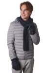 gants recyclés micropolaire et thinsulate™ gants recyclés micropolaire et thinsulate™