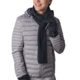 gants recyclés micropolaire et thinsulate™ gants recyclés micropolaire et thinsulate™