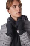 gants recyclés micropolaire et thinsulate™ gants recyclés micropolaire et thinsulate™