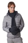 gants recyclés micropolaire et thinsulate™ gants recyclés micropolaire et thinsulate™