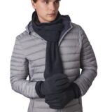 gants recyclés micropolaire et thinsulate™ gants recyclés micropolaire et thinsulate™