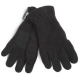 gants recyclés micropolaire et thinsulate™ gants recyclés micropolaire et thinsulate™