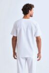 tunique stretch manches courtes homme tunique stretch manches courtes homme
