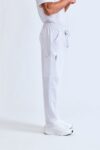 pantalon cargo stretch homme pantalon cargo stretch homme