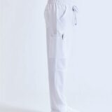 pantalon cargo stretch homme pantalon cargo stretch homme