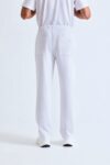 pantalon cargo stretch homme pantalon cargo stretch homme