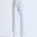 pantalon cargo stretch homme pantalon cargo stretch homme
