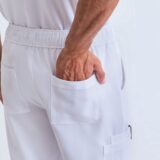 pantalon cargo stretch homme pantalon cargo stretch homme