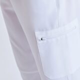 pantalon cargo stretch homme pantalon cargo stretch homme