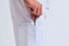 pantalon cargo stretch homme pantalon cargo stretch homme