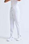 pantalon cargo stretch femme pantalon cargo stretch femme