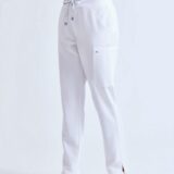 pantalon cargo stretch femme pantalon cargo stretch femme