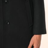 manteau homme