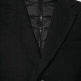 manteau homme