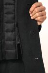 manteau homme