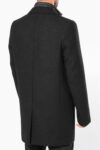 manteau homme