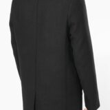 manteau homme