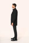 manteau homme