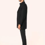 manteau homme