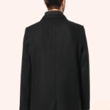 manteau homme