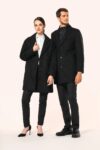 manteau homme