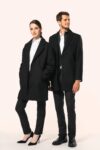 manteau homme