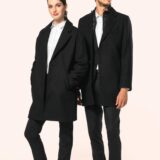 manteau homme