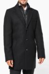 manteau homme