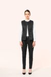 bodywarmer léger femme