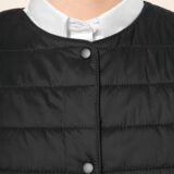 bodywarmer léger femme