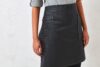 tablier taille "division" tablier taille "division"