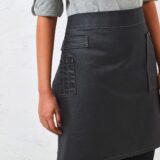 tablier taille "division" tablier taille "division"