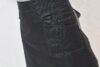 tablier taille "division" tablier taille "division"
