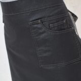 tablier taille "division" tablier taille "division"