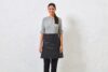 tablier taille "division" tablier taille "division"