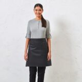 tablier taille "division" tablier taille "division"
