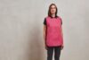 tablier chasuble tablier chasuble
