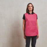 tablier chasuble tablier chasuble