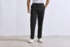 pantalon de cuisine