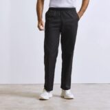 pantalon de cuisine