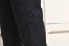 pantalon de chef "essential" pantalon de chef "essential"