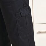 pantalon de chef "essential" pantalon de chef "essential"